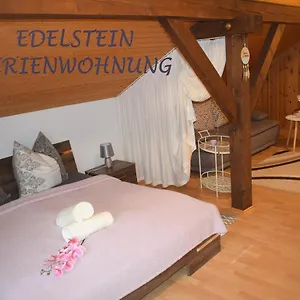  Apartment Edelstein